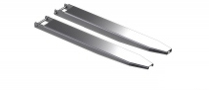 Quality Forks Extensions